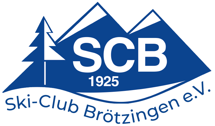 Ski Club Brötzingen e.V.